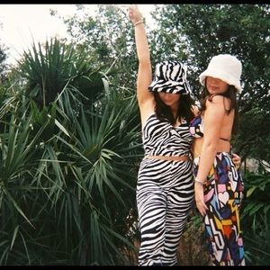 Meet your Posher, Dylan